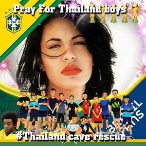 Meet your Posher, Gilberto